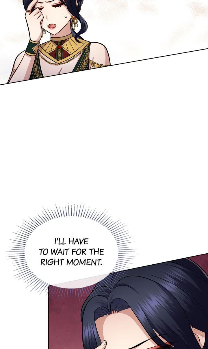 Lies Become You chapter 62 page 56