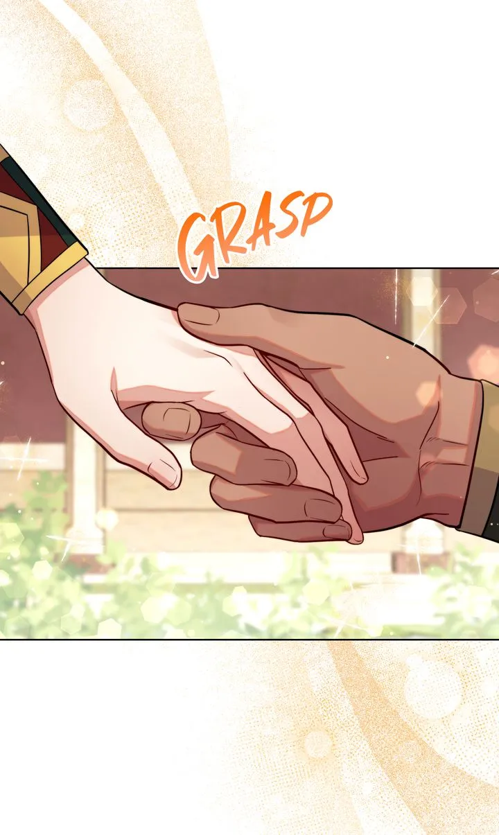 Lies Become You chapter 63 page 5