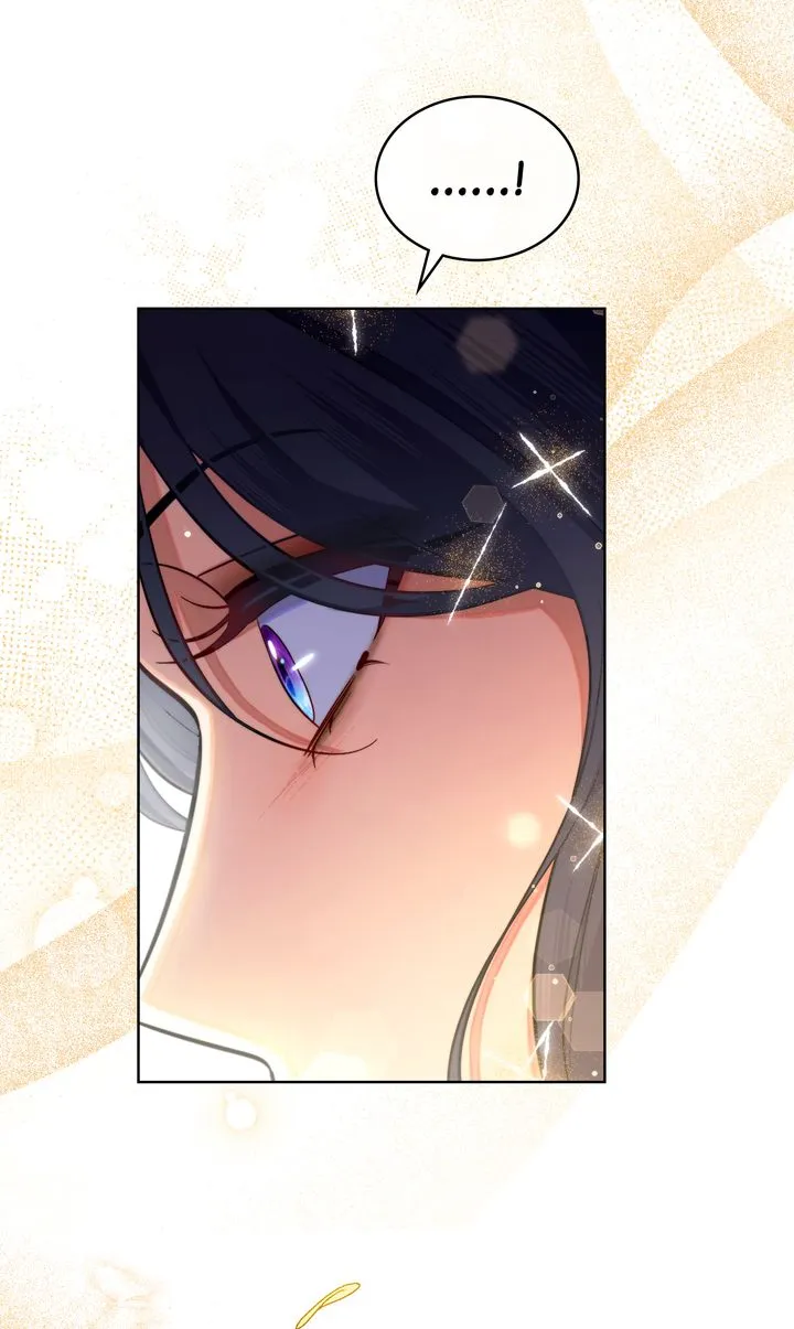 Lies Become You chapter 63 page 6