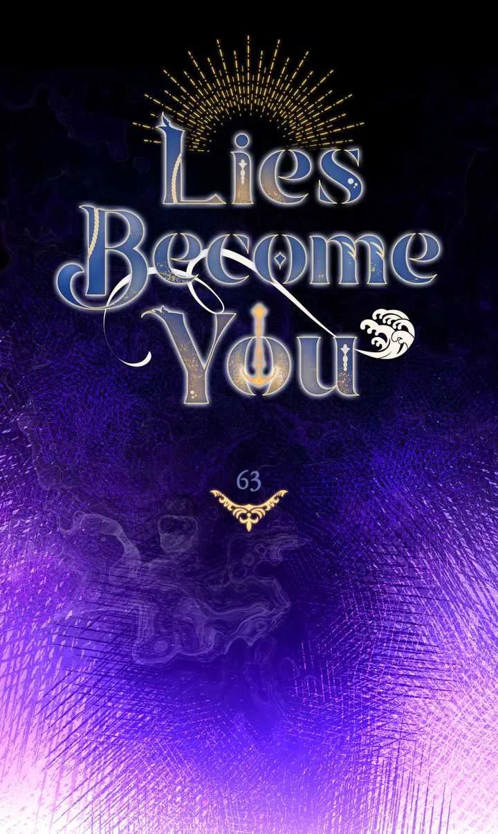 Lies Become You chapter 63 page 20