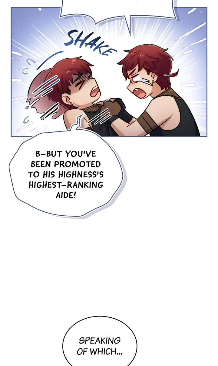 Lies Become You chapter 63 page 24