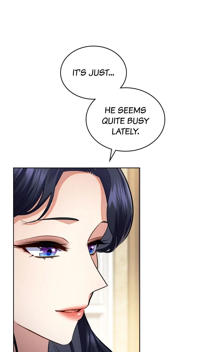 Lies Become You chapter 63 page 28