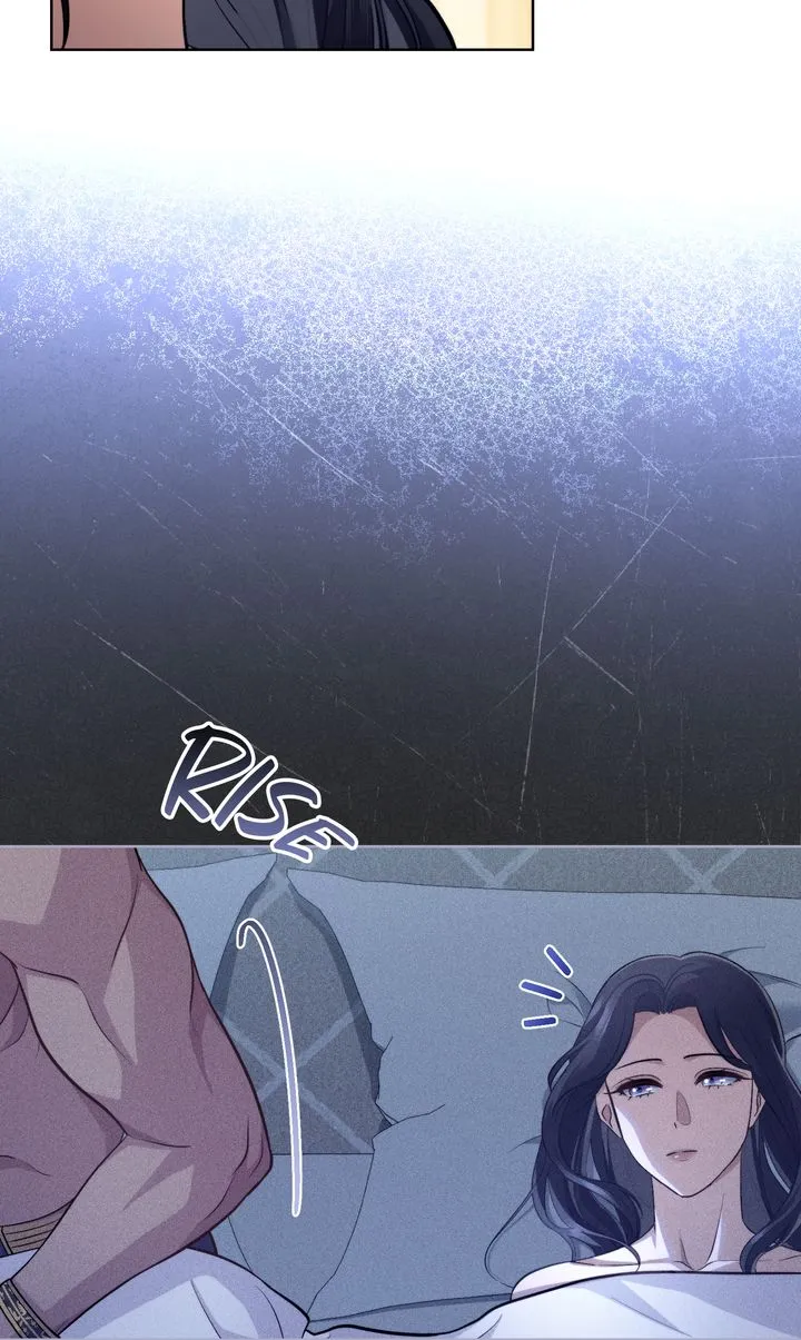 Lies Become You chapter 63 page 29