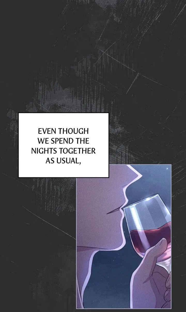 Lies Become You chapter 63 page 31