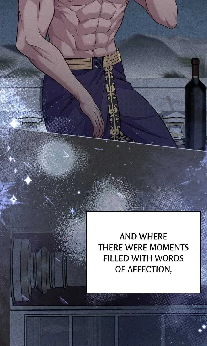 Lies Become You chapter 63 page 33