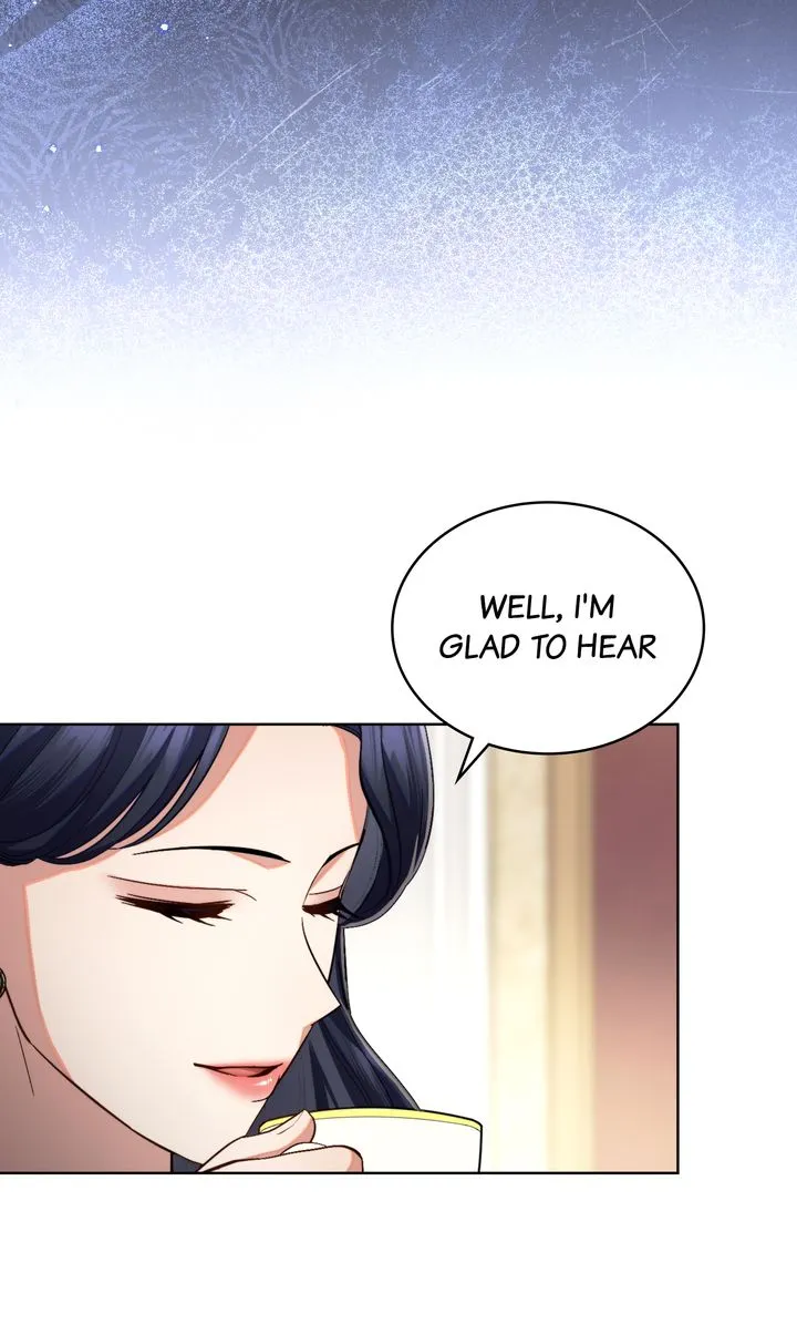 Lies Become You chapter 63 page 40