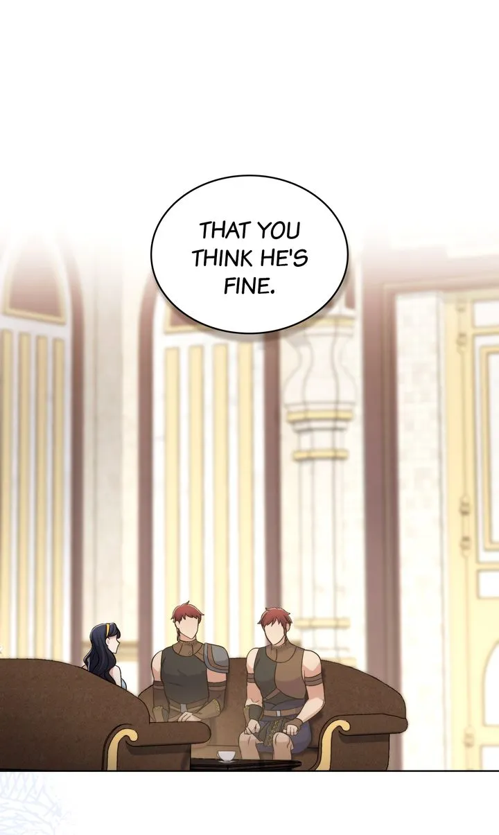 Lies Become You chapter 63 page 41