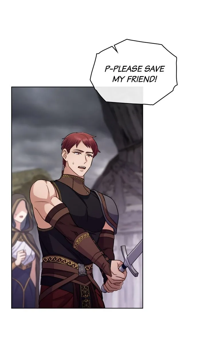 Lies Become You chapter 63 page 46