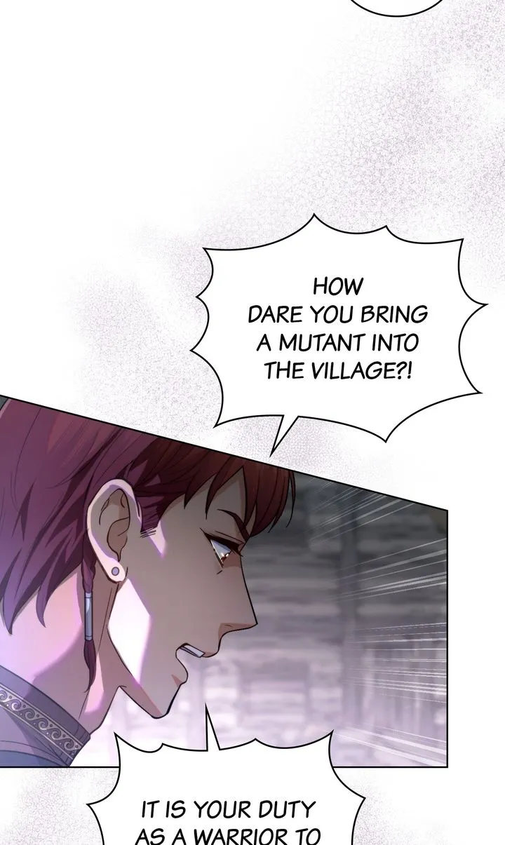 Lies Become You chapter 63 page 49
