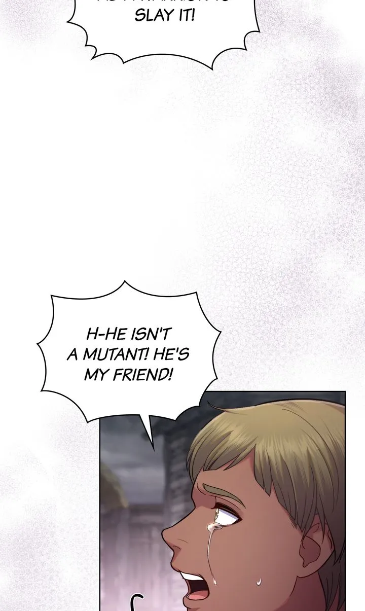Lies Become You chapter 63 page 50