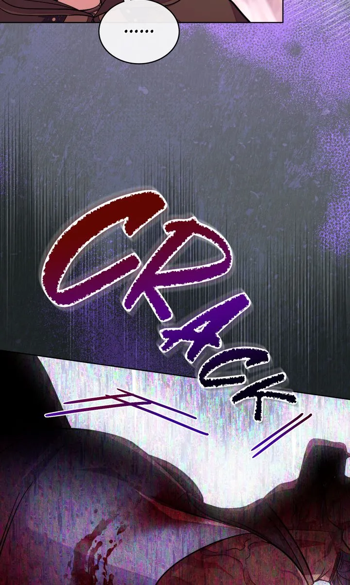 Lies Become You chapter 63 page 54