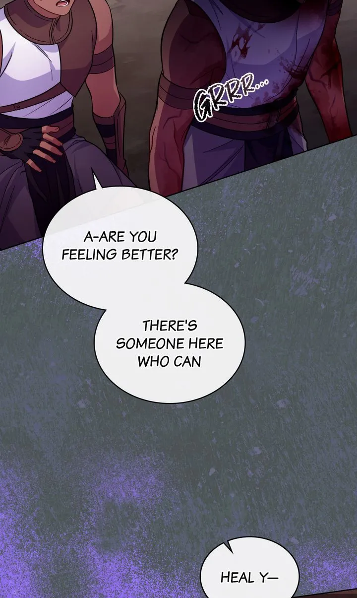Lies Become You chapter 63 page 57