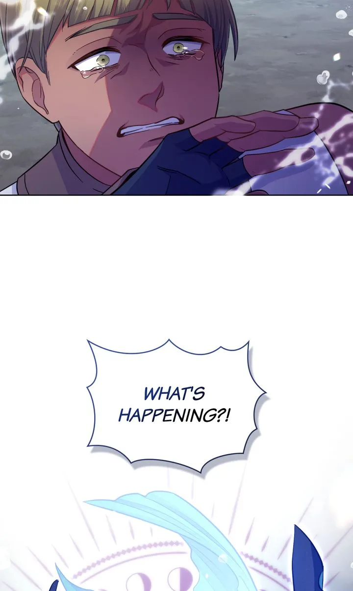 Lies Become You chapter 63 page 63