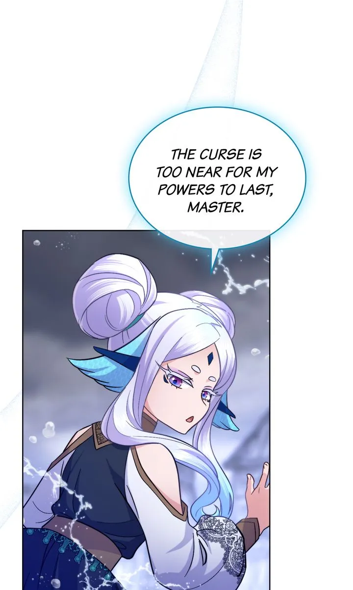Lies Become You chapter 63 page 67