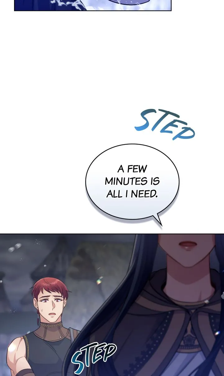 Lies Become You chapter 63 page 68