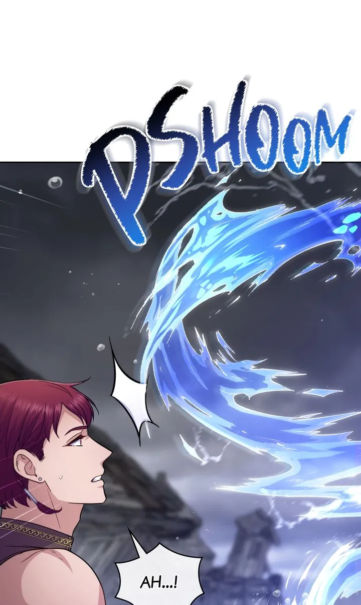 Lies Become You chapter 63 page 72