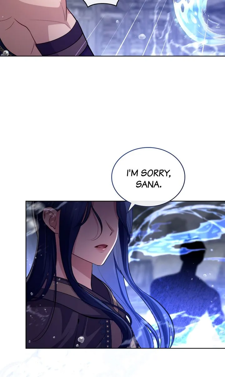 Lies Become You chapter 63 page 73