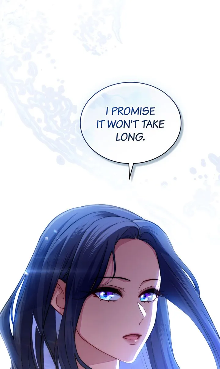 Lies Become You chapter 63 page 74
