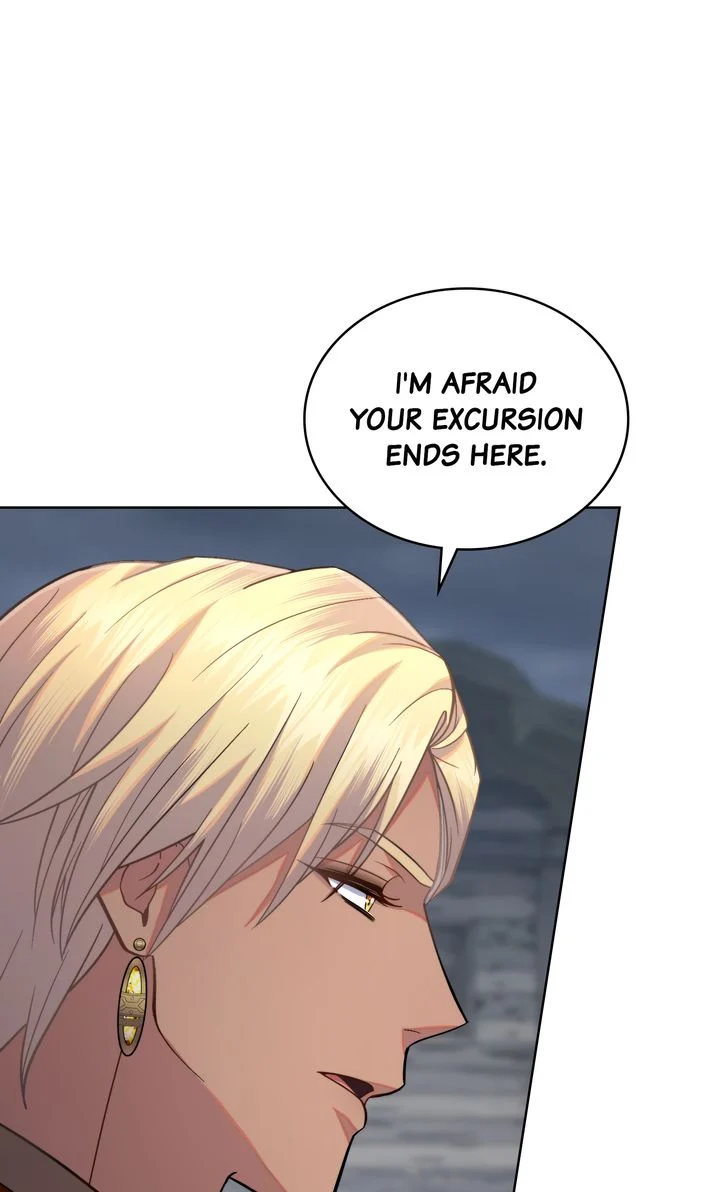 Lies Become You chapter 65 page 1