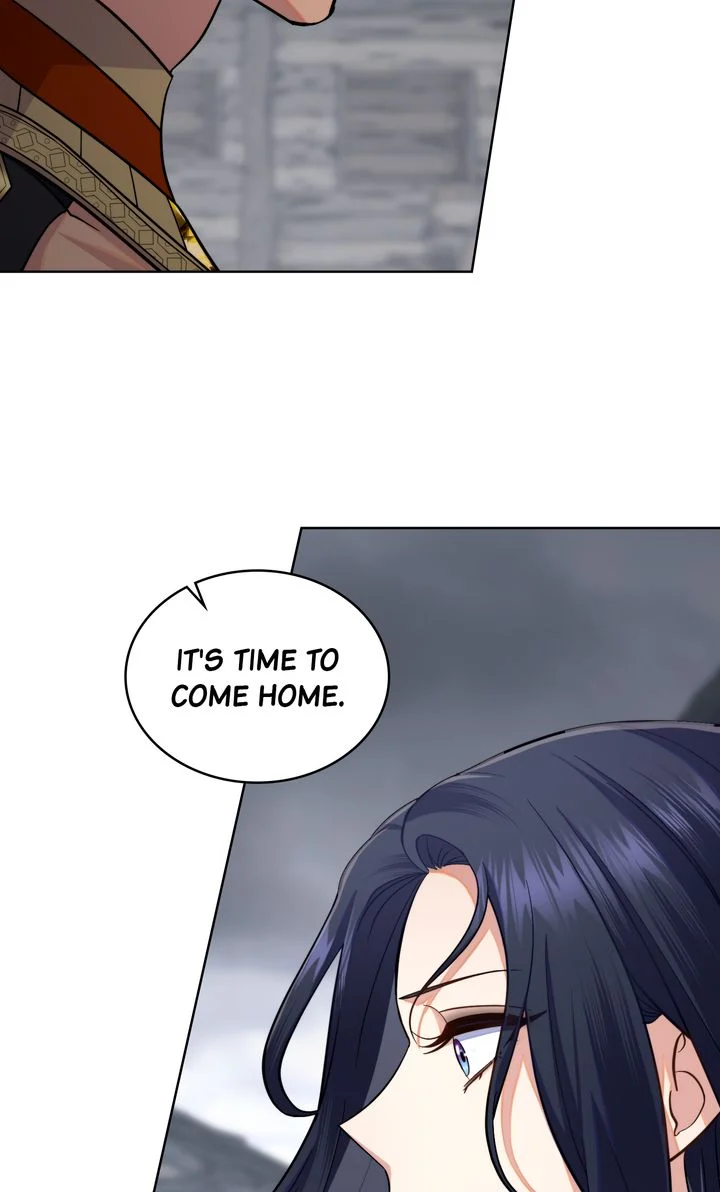 Lies Become You chapter 65 page 2