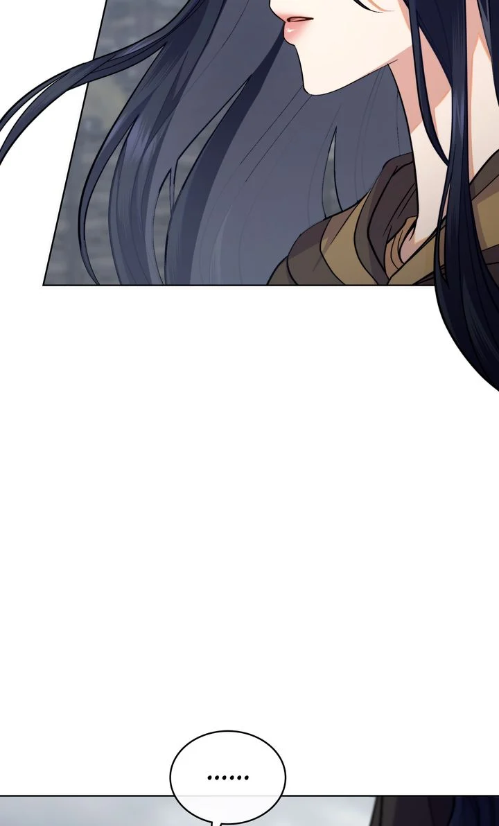 Lies Become You chapter 65 page 3