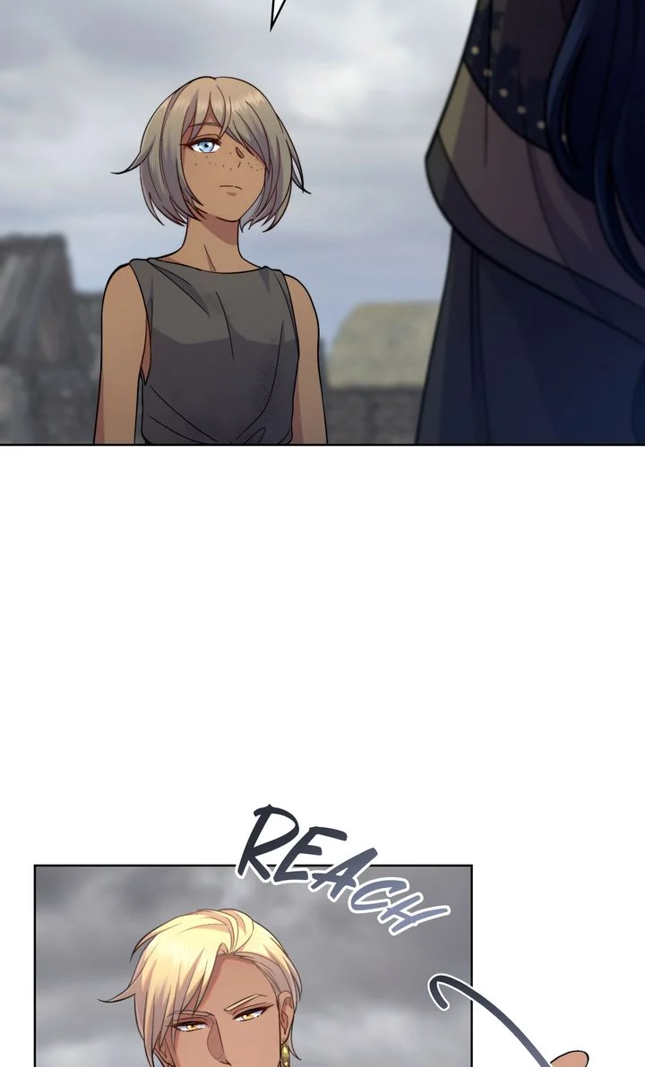 Lies Become You chapter 65 page 4