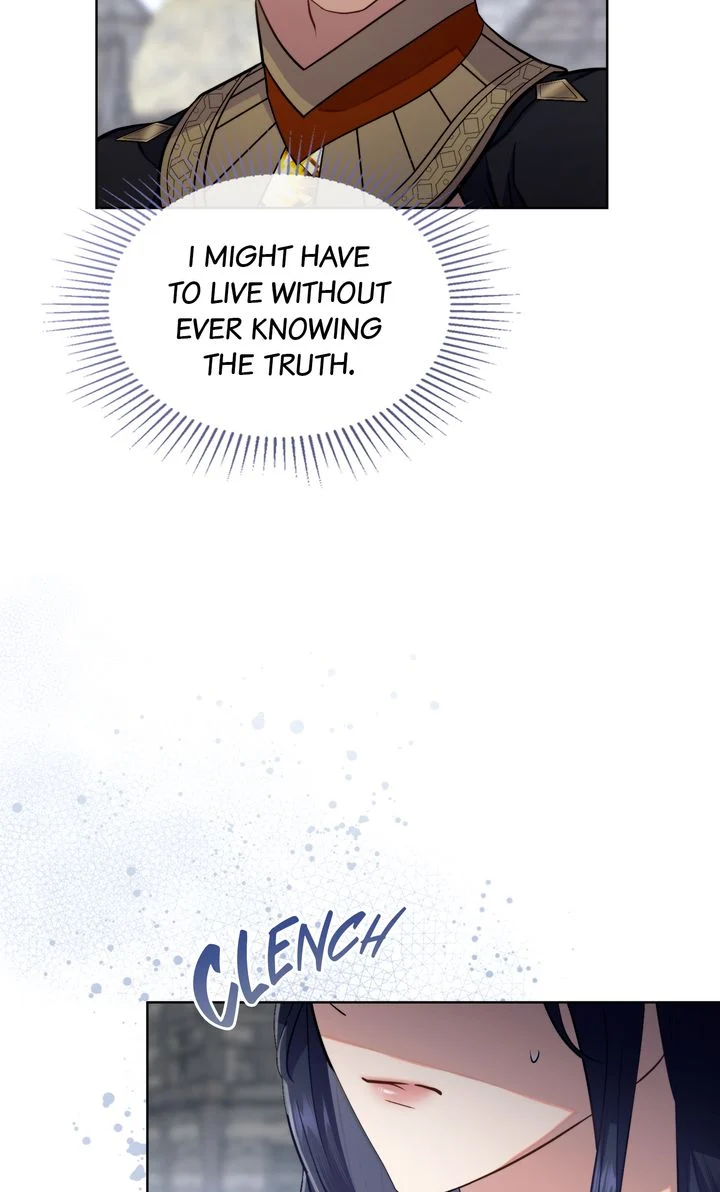 Lies Become You chapter 65 page 9