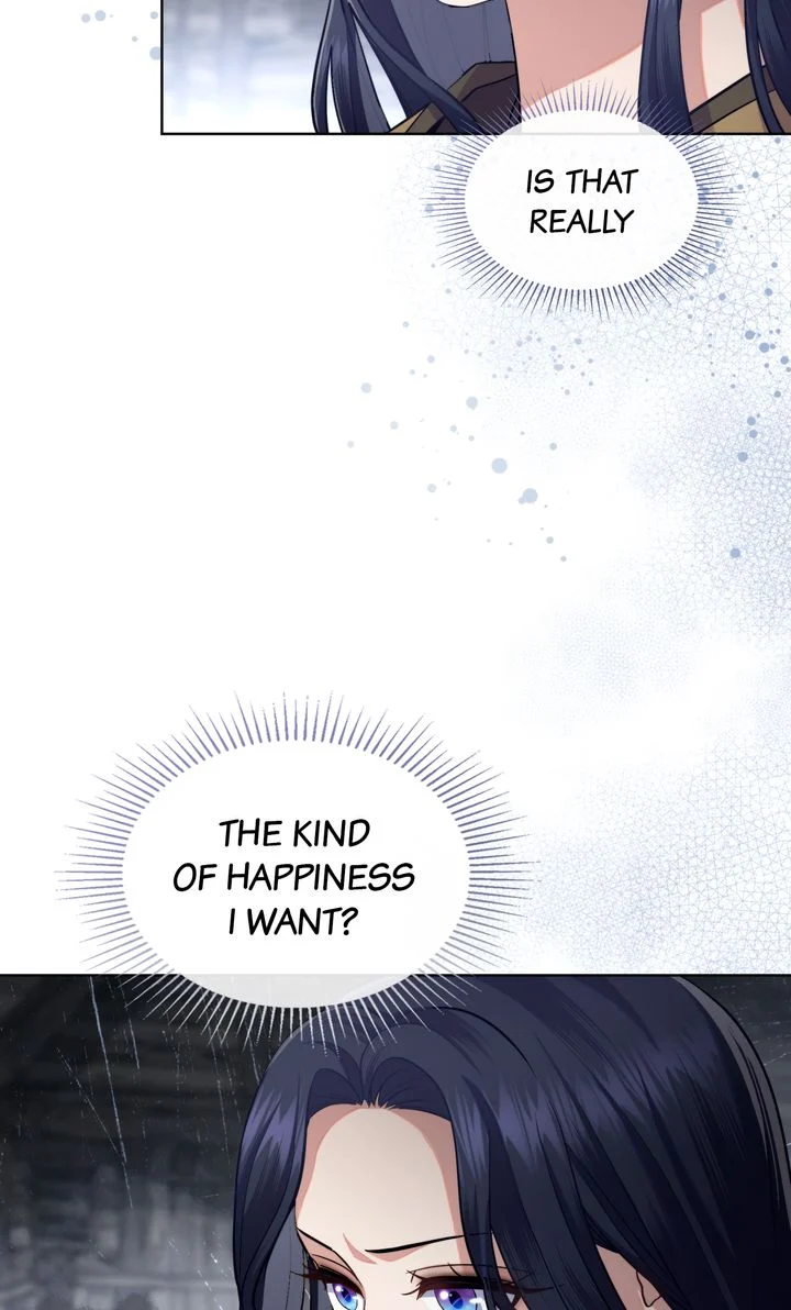 Lies Become You chapter 65 page 10