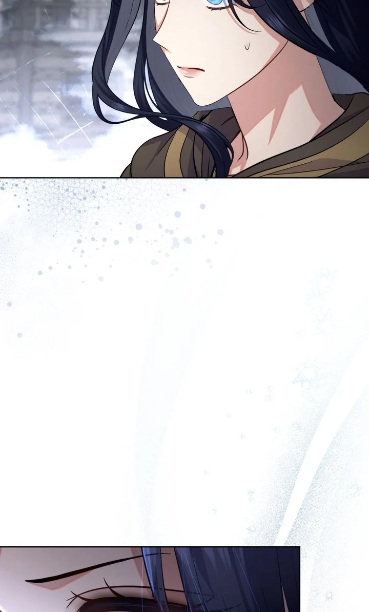 Lies Become You chapter 65 page 11