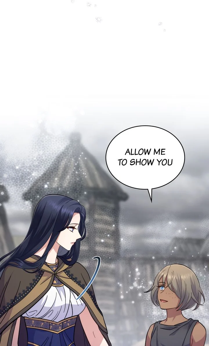 Lies Become You chapter 65 page 13