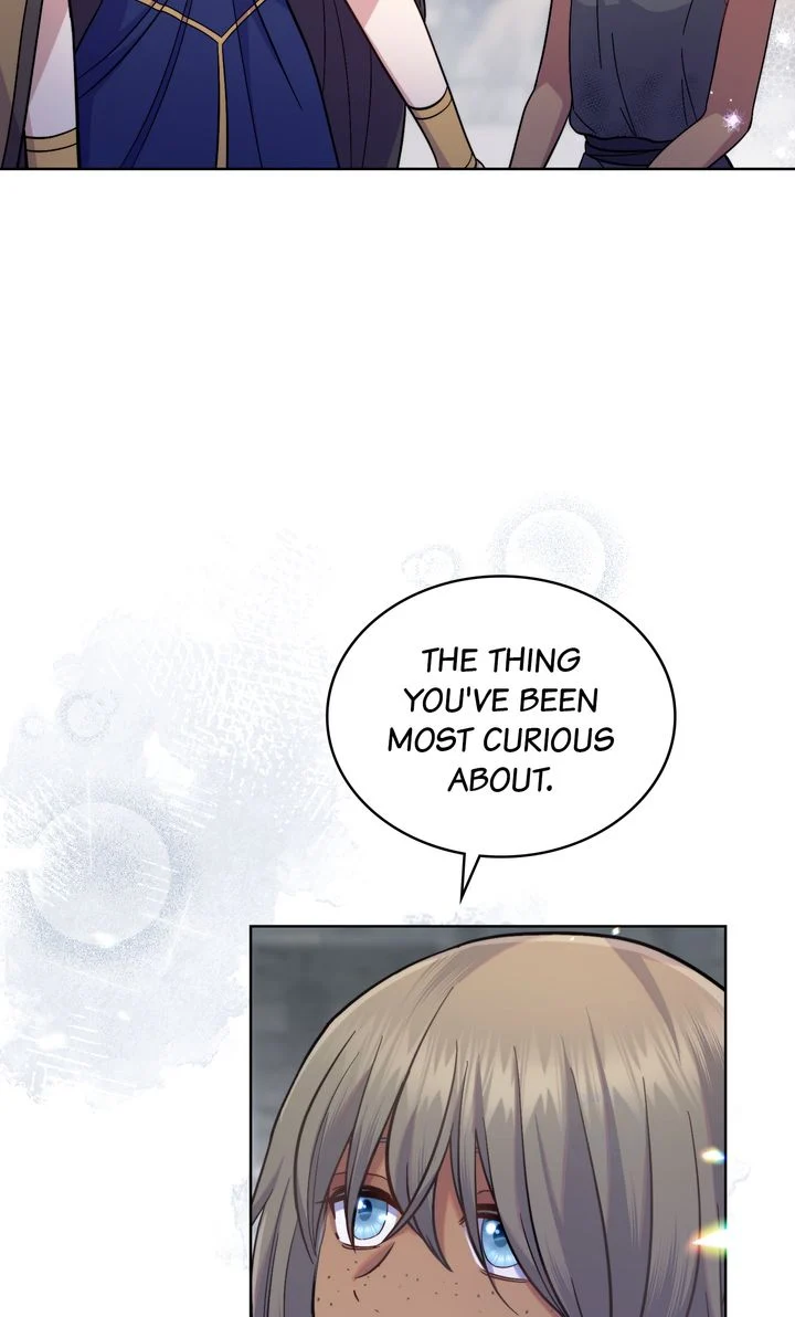 Lies Become You chapter 65 page 14