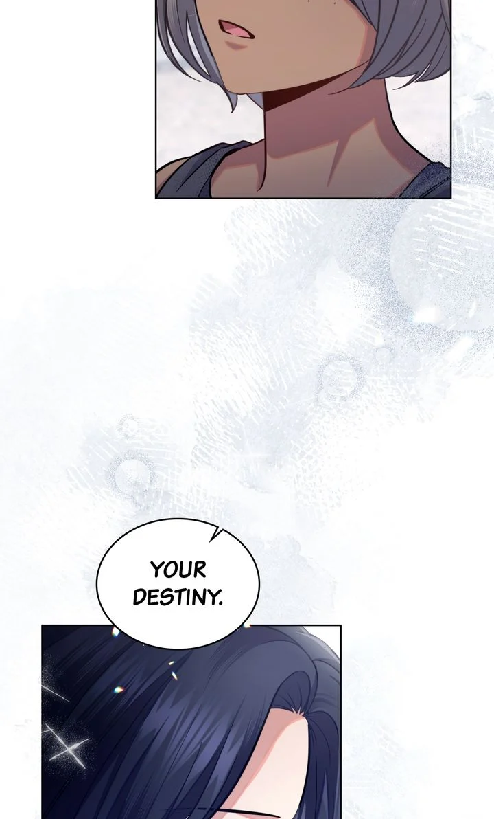 Lies Become You chapter 65 page 15