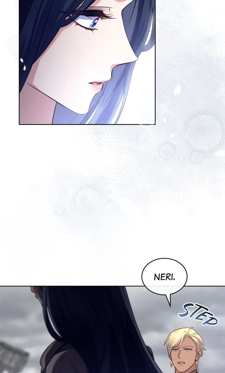Lies Become You chapter 65 page 16