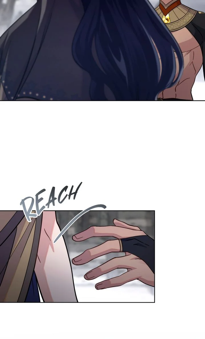 Lies Become You chapter 65 page 17