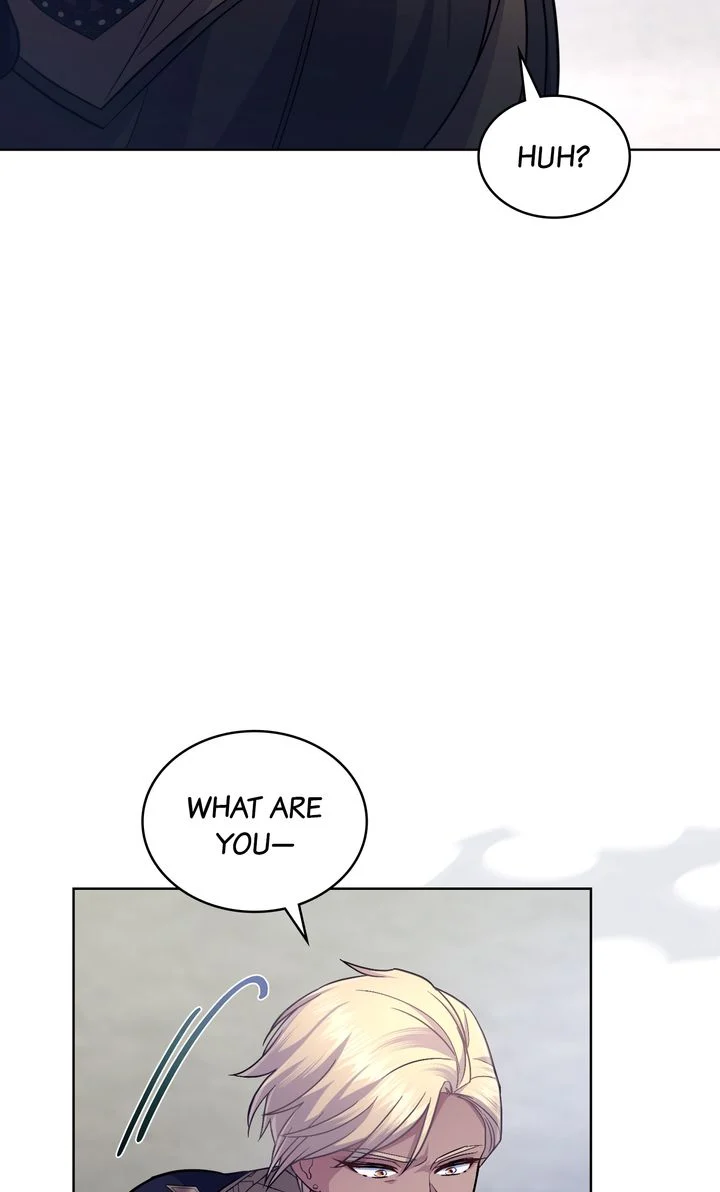 Lies Become You chapter 65 page 19