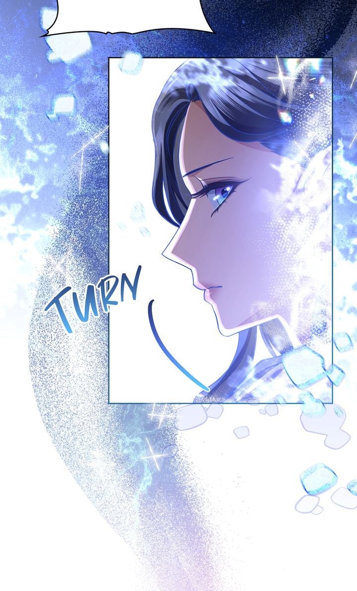 Lies Become You chapter 65 page 24