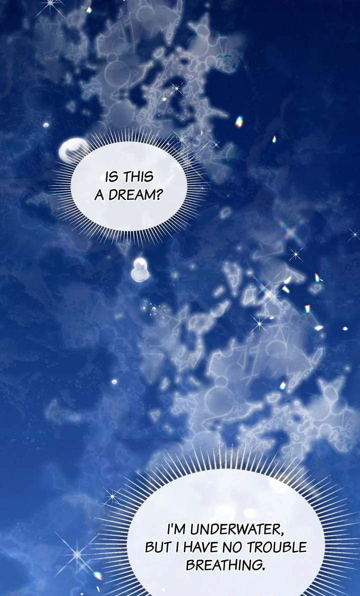 Lies Become You chapter 65 page 28