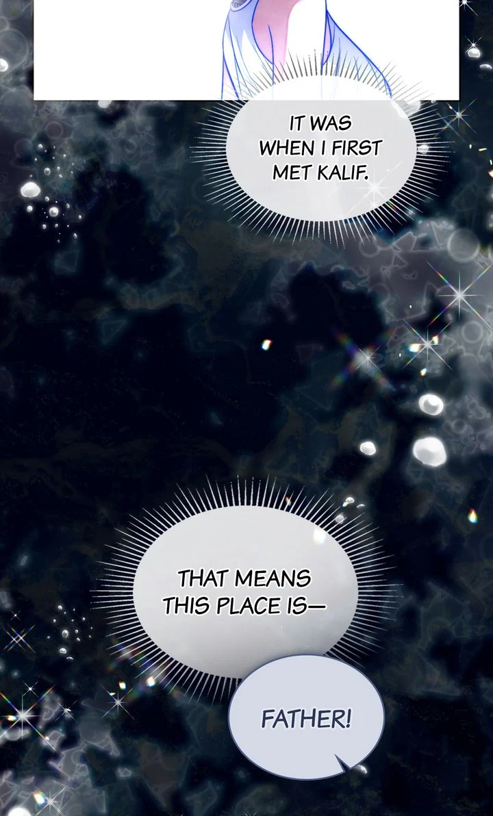 Lies Become You chapter 65 page 30
