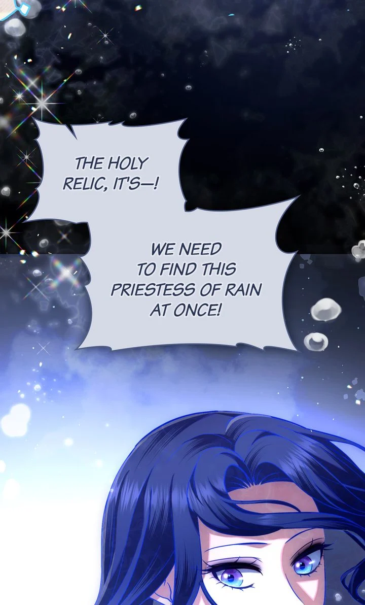 Lies Become You chapter 65 page 36