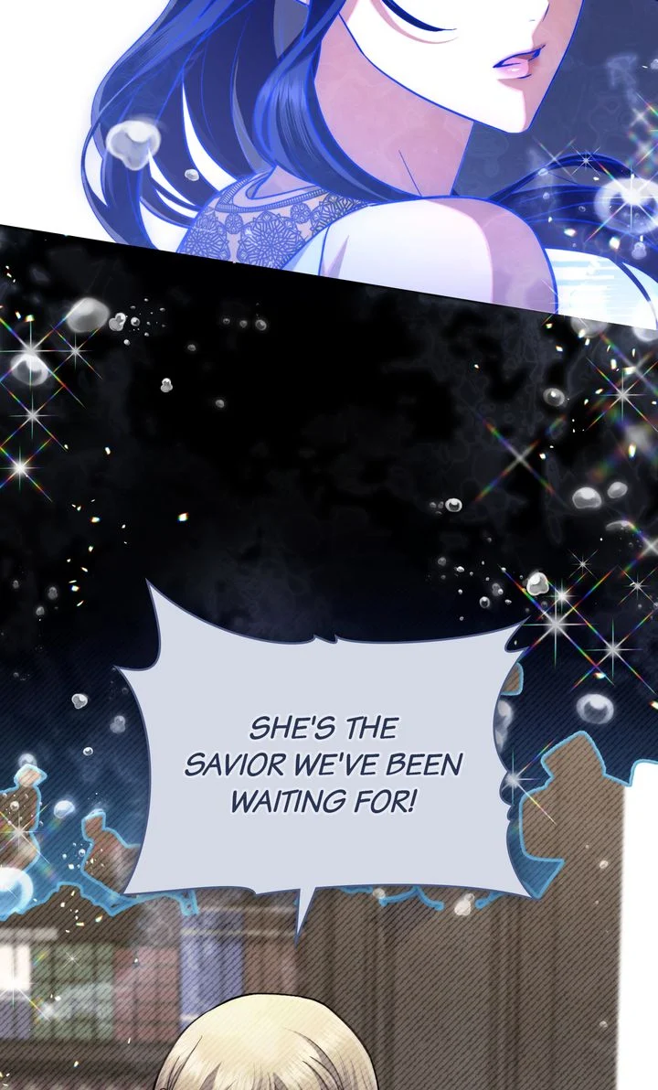 Lies Become You chapter 65 page 37