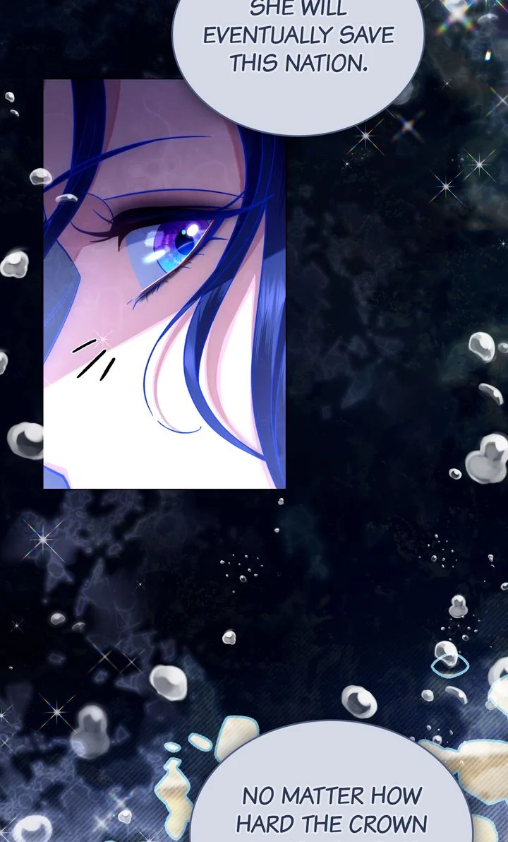 Lies Become You chapter 65 page 40