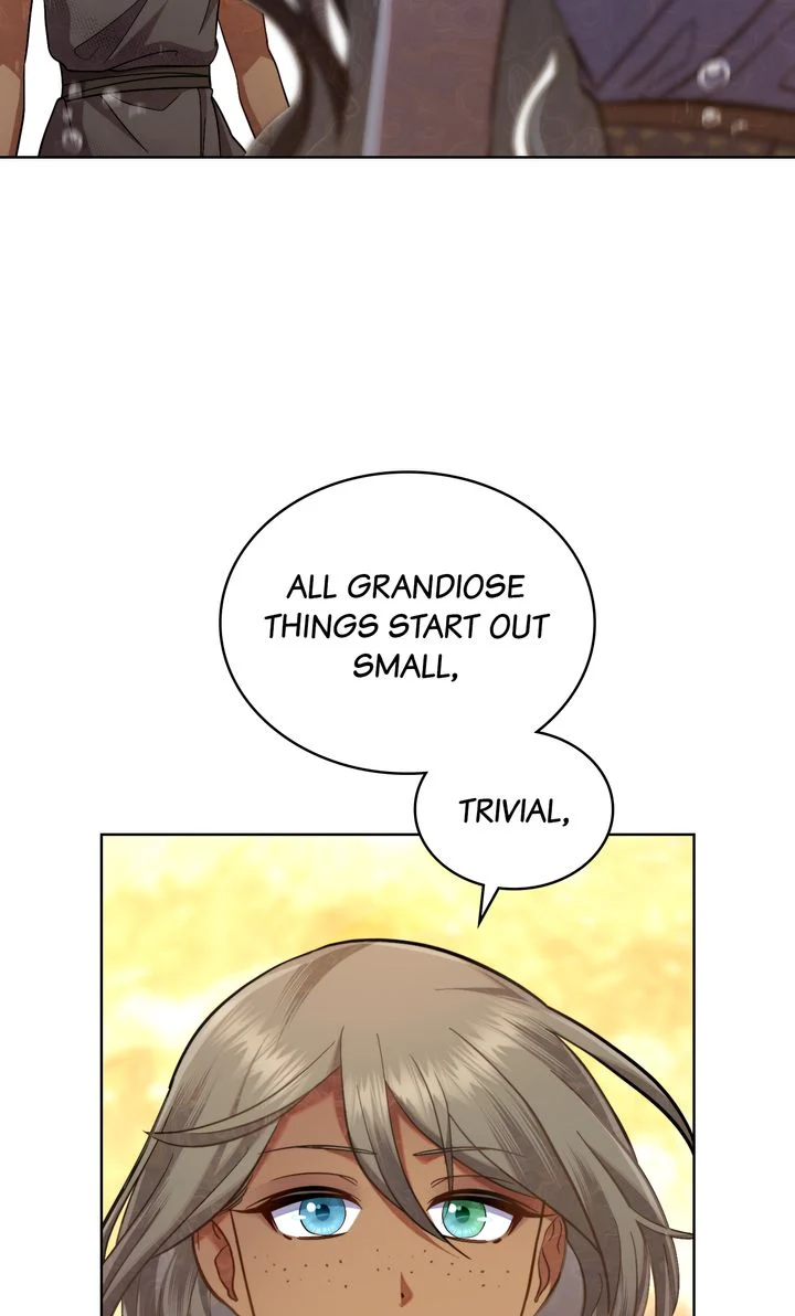 Lies Become You chapter 65 page 48