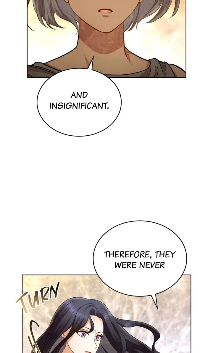 Lies Become You chapter 65 page 49