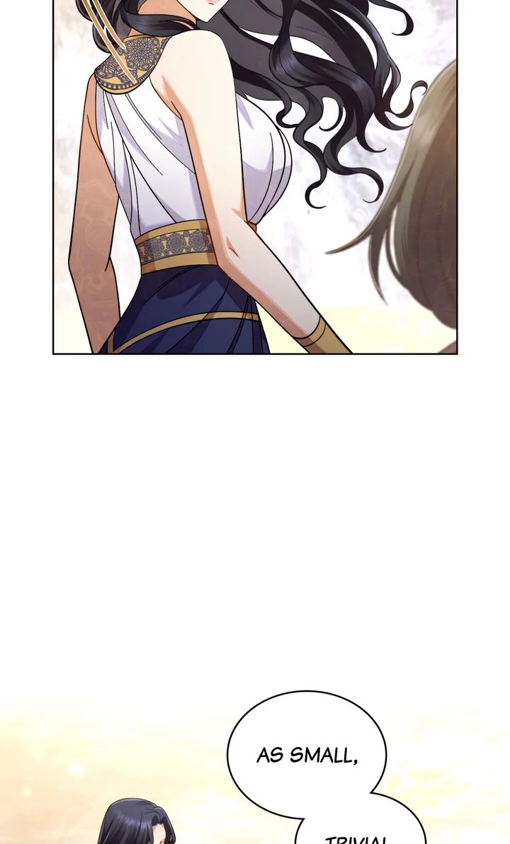 Lies Become You chapter 65 page 50