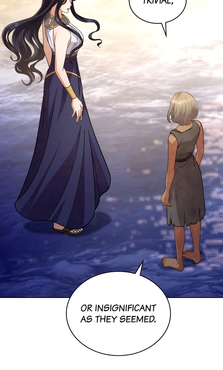 Lies Become You chapter 65 page 51