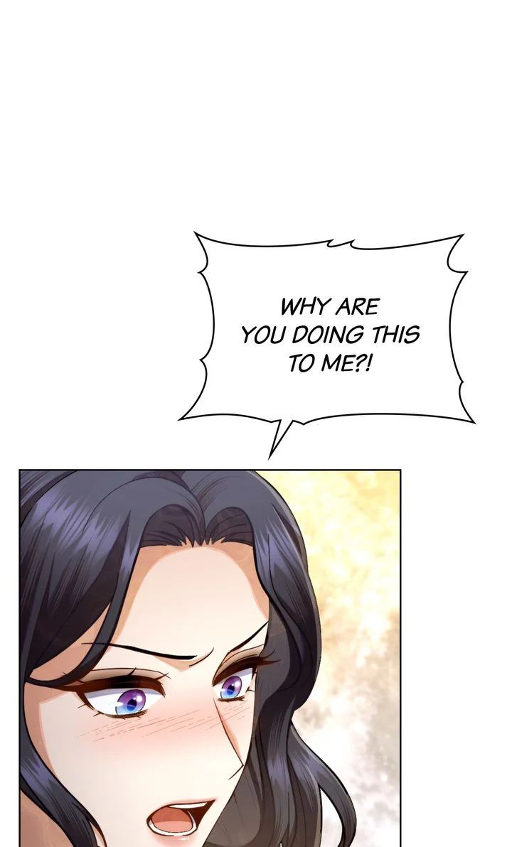 Lies Become You chapter 65 page 52