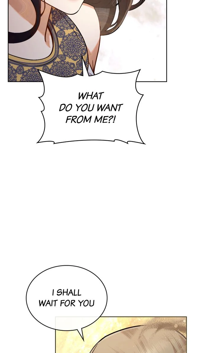 Lies Become You chapter 65 page 53