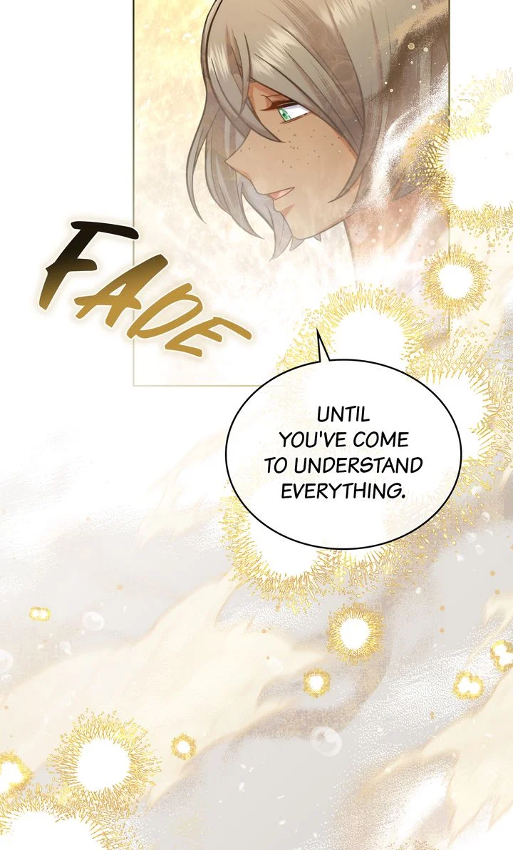 Lies Become You chapter 65 page 54