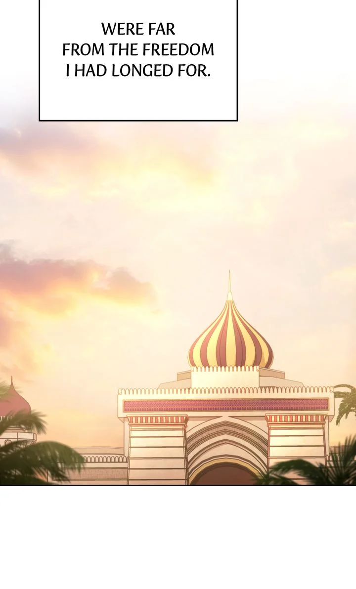 Lies Become You chapter 65 page 62