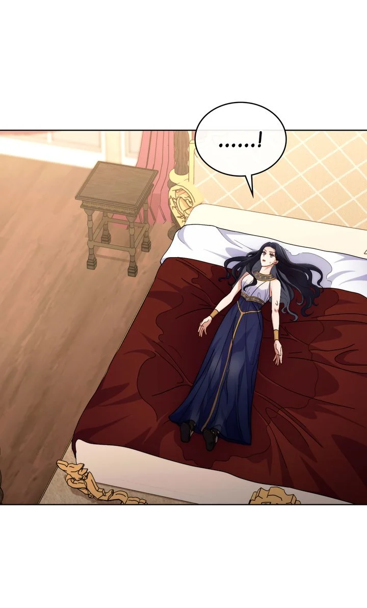 Lies Become You chapter 65 page 63